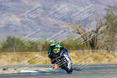 media/Jan-16-2022-CVMA (Sun) [[7f3d92989d]]/Race 3 Amateur Supersport Middleweight/